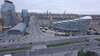 Апартаменты BAKU-WHITE CITY Баку-0