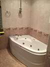 Апартаменты BAKU-WHITE CITY Баку-6